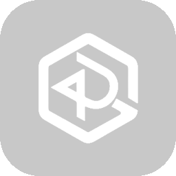 Digital Ascension Group logo — a Trackdesk customer in Forex/CFD & Prop Trading, using Trackdesk for affiliate program tracking.