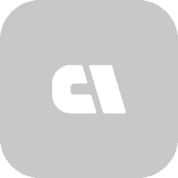 CA Partners logo — a Trackdesk customer in Affiliate Networks and iGaming, using Trackdesk for affiliate program tracking.