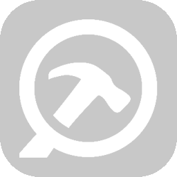 Hello Project logo — a Trackdesk customer in Affiliate Networks, using Trackdesk for affiliate program tracking.