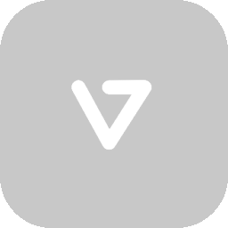 Voyant Digital Media logo — a Trackdesk customer in Agencies, using Trackdesk for affiliate program tracking.